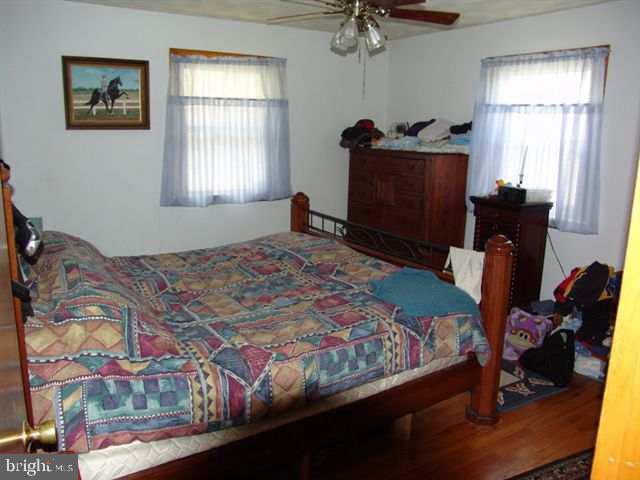 5720 Bull Road Dover, PA 17315 - Photo 9 of 9