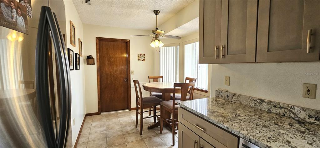 11258 Southwest 75th Terrace Ocala, FL 34476 - Photo 11 of 43