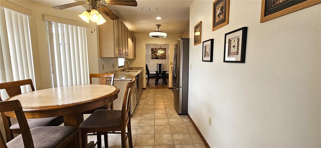 11258 Southwest 75th Terrace Ocala, FL 34476 - Photo 12 of 43