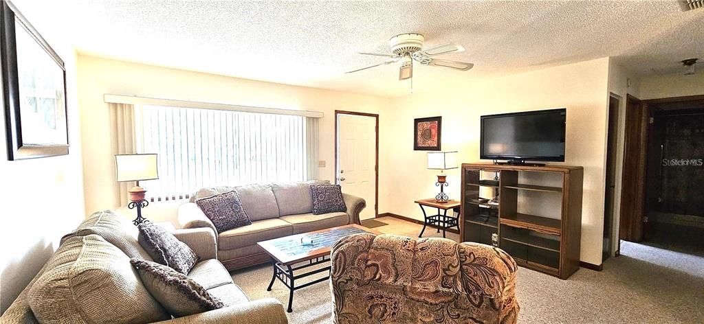 11258 Southwest 75th Terrace Ocala, FL 34476 - Photo 13 of 43