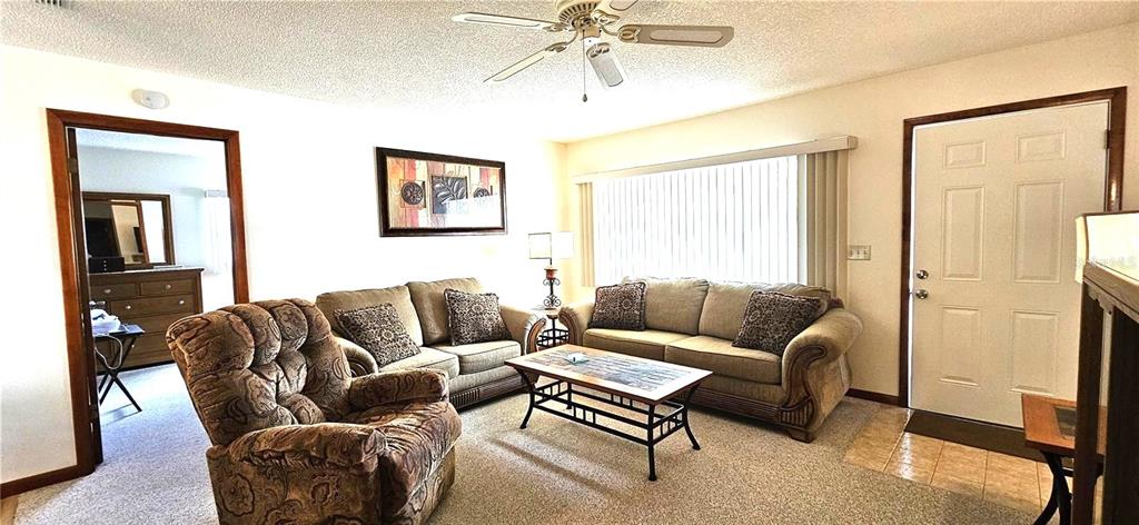 11258 Southwest 75th Terrace Ocala, FL 34476 - Photo 14 of 43
