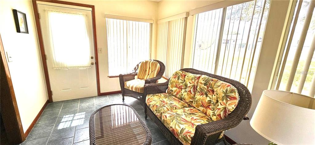 11258 Southwest 75th Terrace Ocala, FL 34476 - Photo 15 of 43