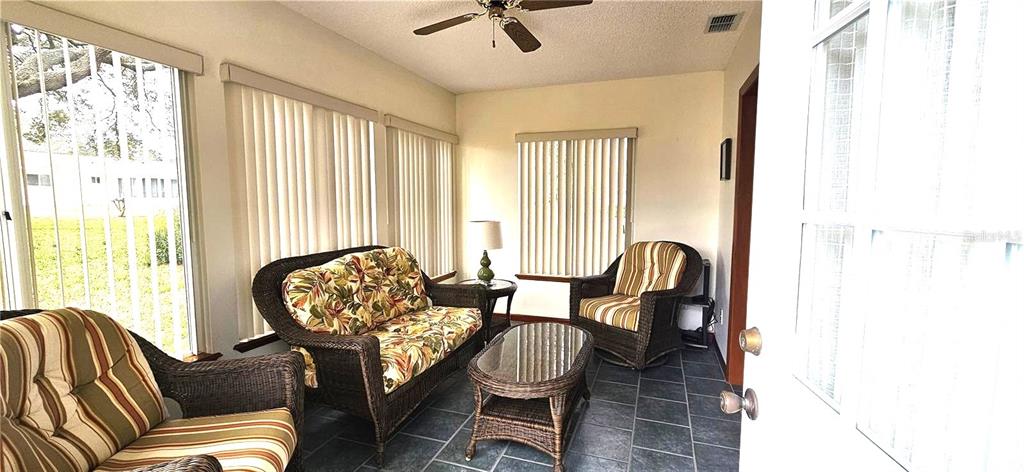 11258 Southwest 75th Terrace Ocala, FL 34476 - Photo 16 of 43