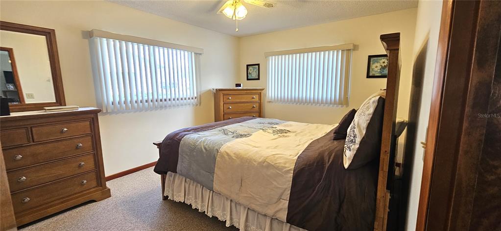 11258 Southwest 75th Terrace Ocala, FL 34476 - Photo 17 of 43