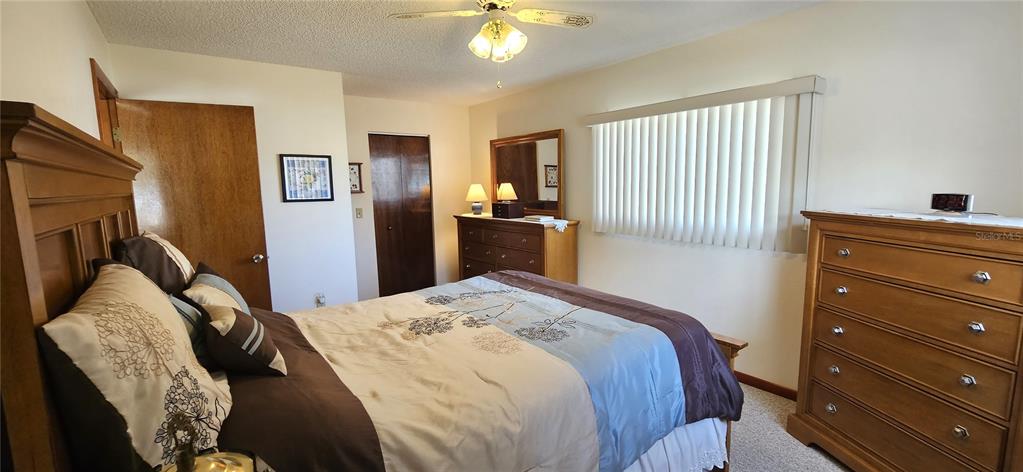 11258 Southwest 75th Terrace Ocala, FL 34476 - Photo 18 of 43