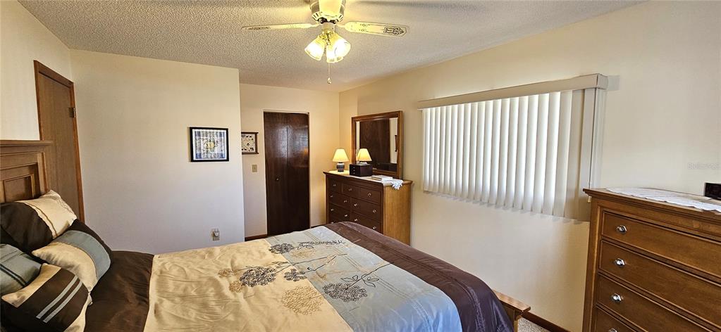 11258 Southwest 75th Terrace Ocala, FL 34476 - Photo 19 of 43