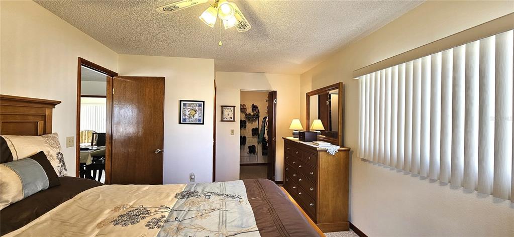 11258 Southwest 75th Terrace Ocala, FL 34476 - Photo 20 of 43