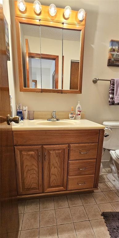 11258 Southwest 75th Terrace Ocala, FL 34476 - Photo 21 of 43