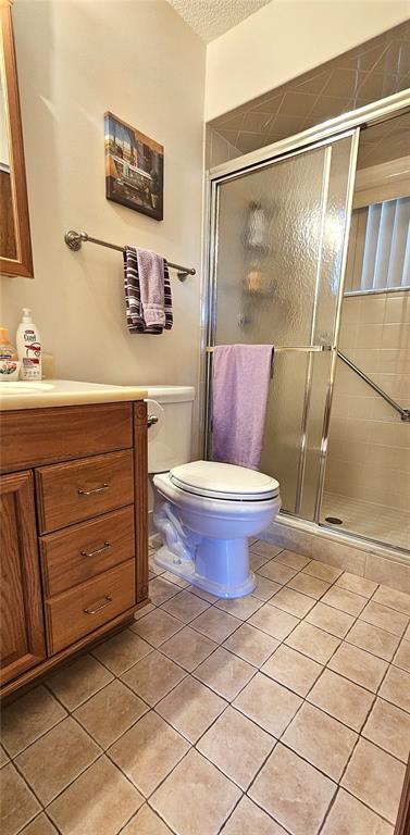 11258 Southwest 75th Terrace Ocala, FL 34476 - Photo 22 of 43