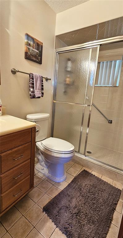 11258 Southwest 75th Terrace Ocala, FL 34476 - Photo 23 of 43