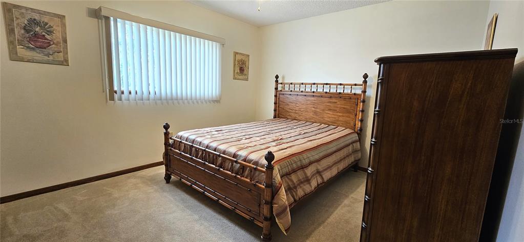 11258 Southwest 75th Terrace Ocala, FL 34476 - Photo 24 of 43
