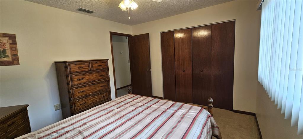 11258 Southwest 75th Terrace Ocala, FL 34476 - Photo 25 of 43