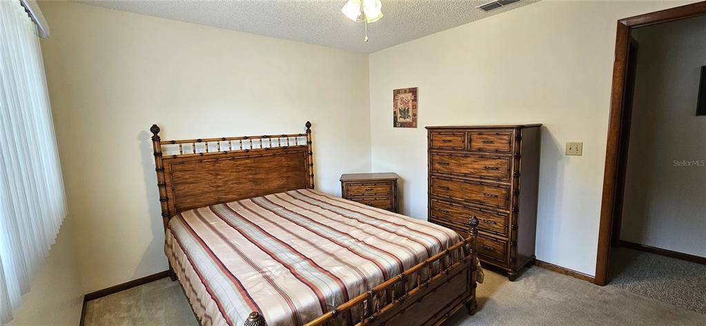 11258 Southwest 75th Terrace Ocala, FL 34476 - Photo 26 of 43