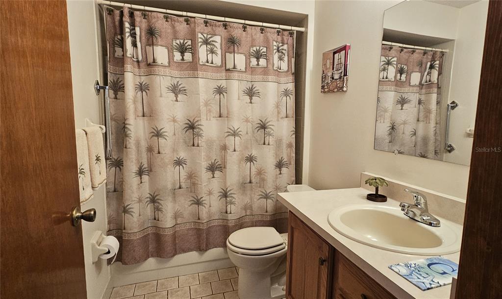 11258 Southwest 75th Terrace Ocala, FL 34476 - Photo 27 of 43