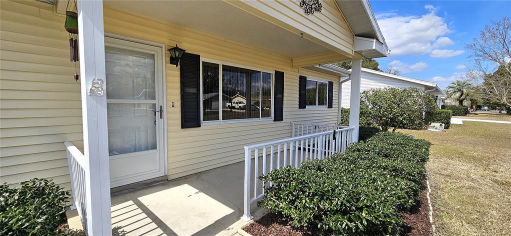 11258 Southwest 75th Terrace Ocala, FL 34476 - Photo 4 of 43