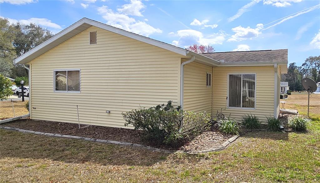 11258 Southwest 75th Terrace Ocala, FL 34476 - Photo 5 of 43