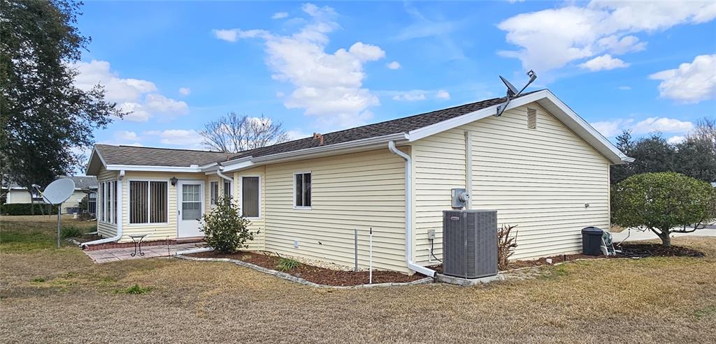 11258 Southwest 75th Terrace Ocala, FL 34476 - Photo 6 of 43