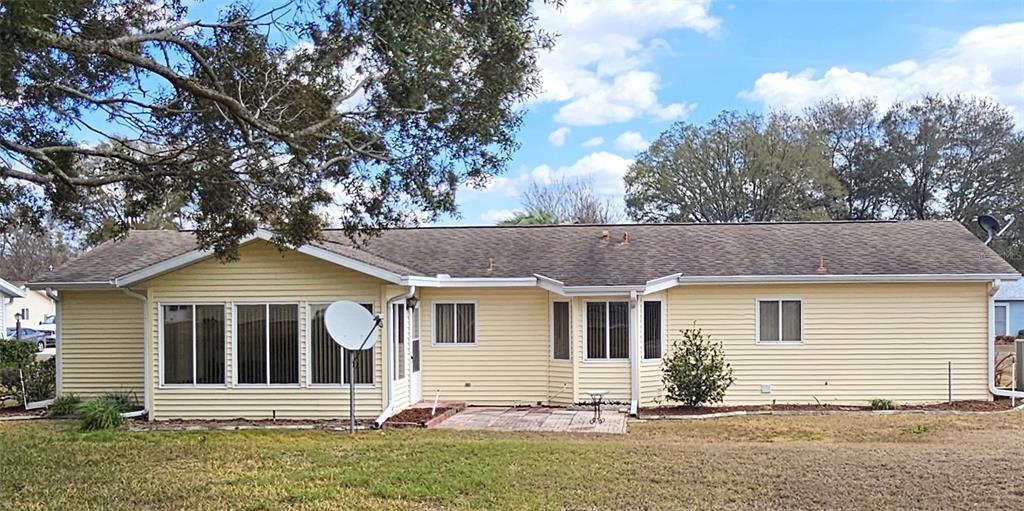 11258 Southwest 75th Terrace Ocala, FL 34476 - Photo 7 of 43