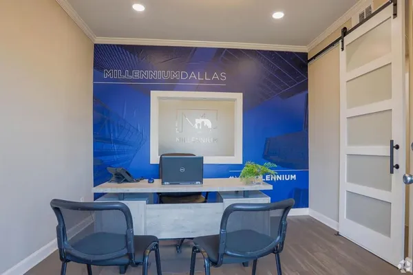 $1,399 | 9180 Forest Lane, Unit 5227, Dallas, TX 75243