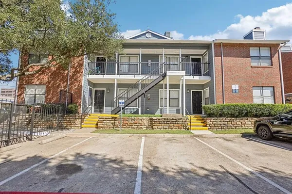 $1,399 | 9180 Forest Lane, Unit 5227, Dallas, TX 75243
