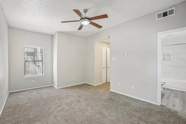 $1,399 | 9180 Forest Lane, Unit 5227, Dallas, TX 75243