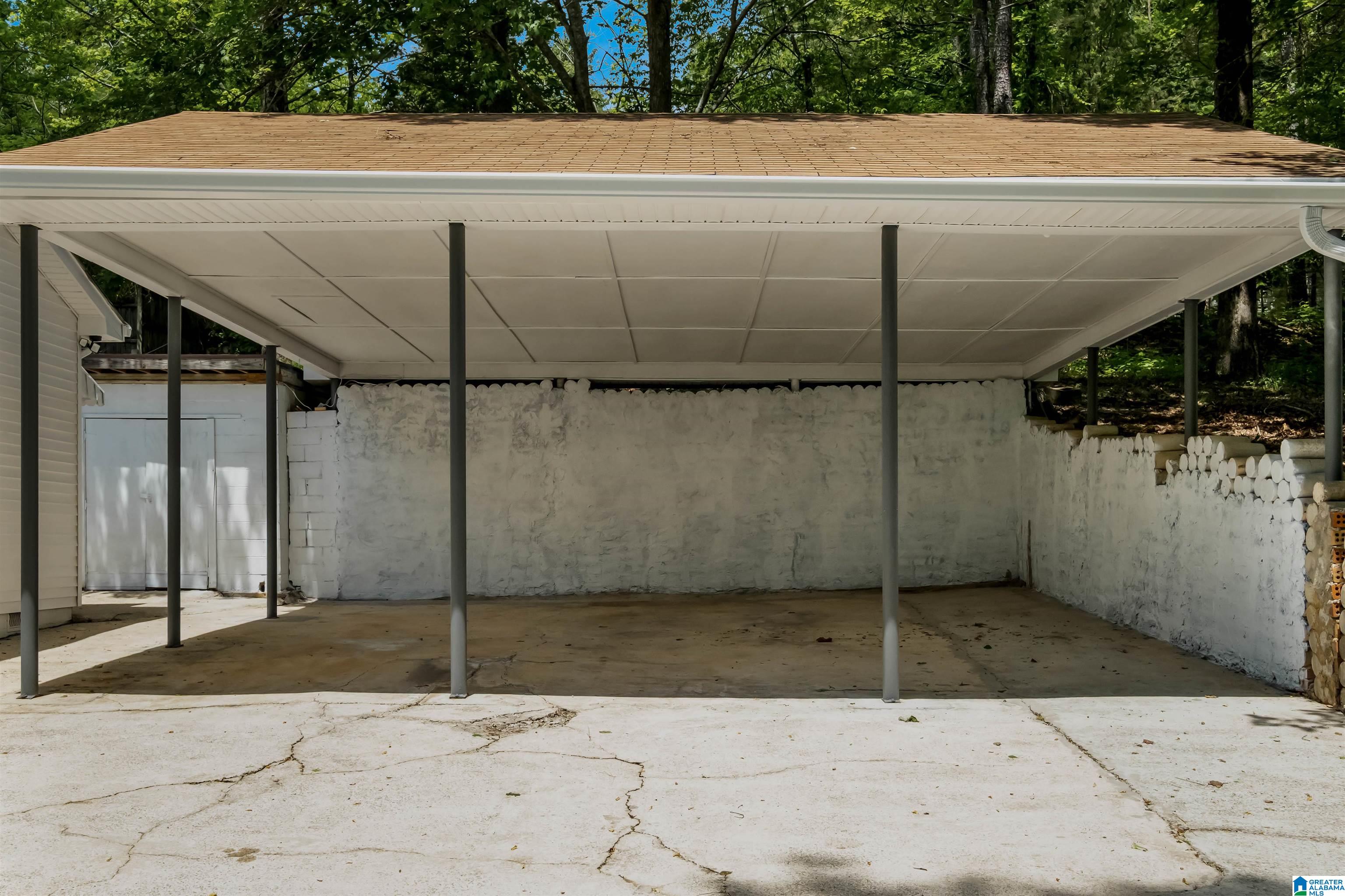 8080 Cavern Road Trussville, AL 35173 - Photo 35 of 39