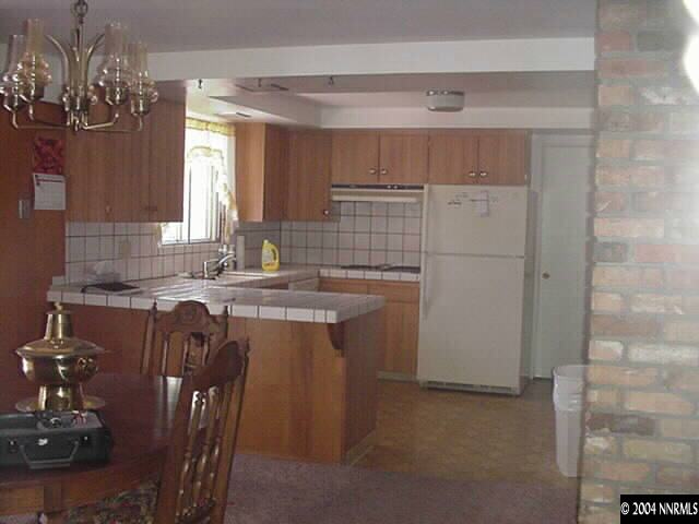 5365 Mayberry Drive Reno, NV 89519 - Photo 2 of 5 Photo 2
