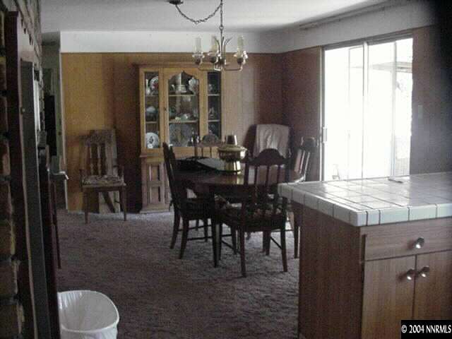 5365 Mayberry Drive Reno, NV 89519 - Photo 3 of 5 Photo 3