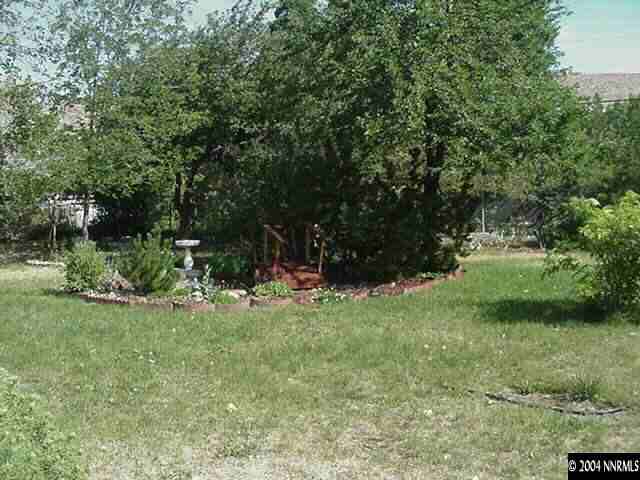 5365 Mayberry Drive Reno, NV 89519 - Photo 5 of 5 Photo 5
