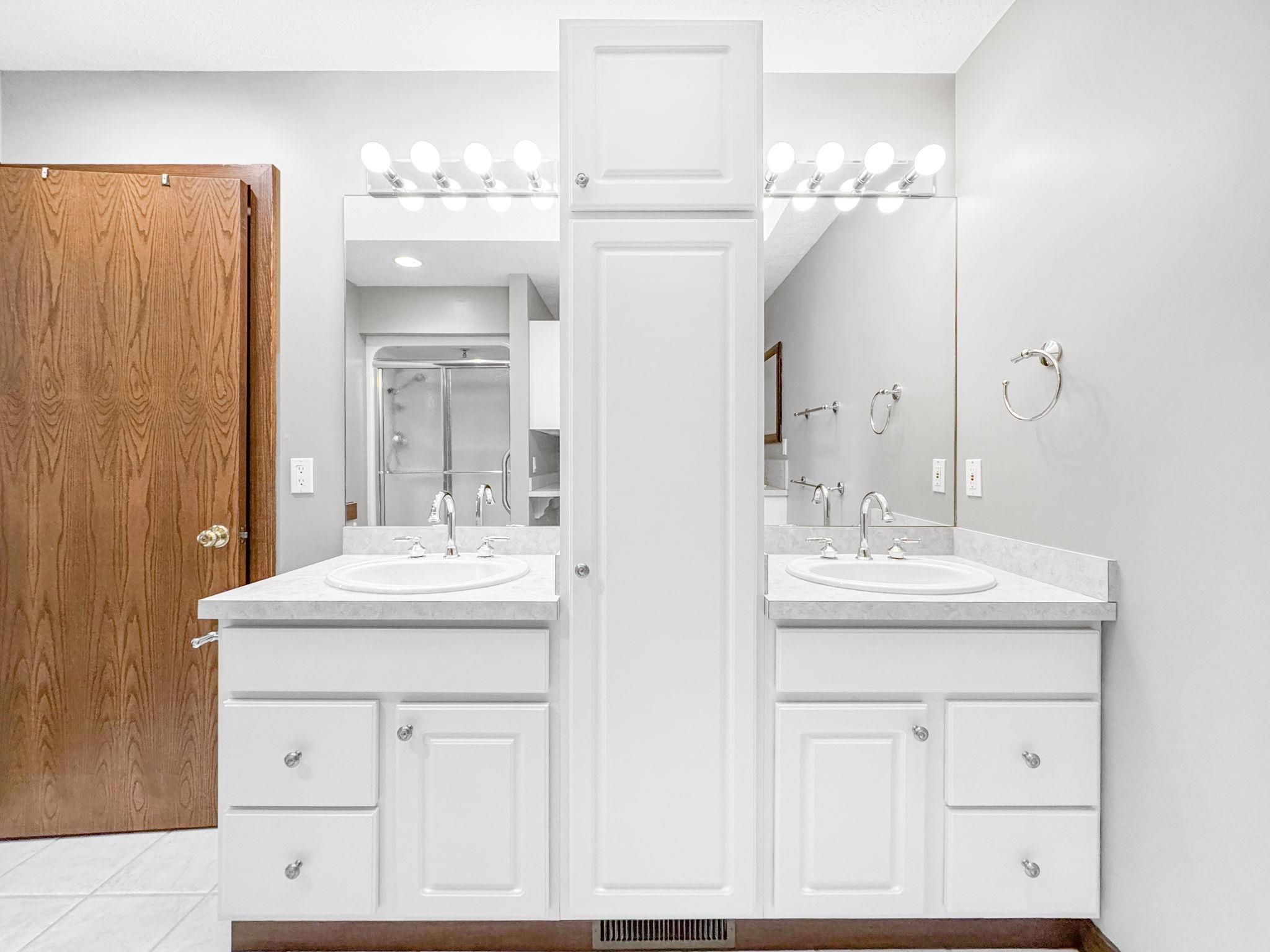 6179 Red Fox Run Traverse City, MI 49686 - Photo 21 of 41