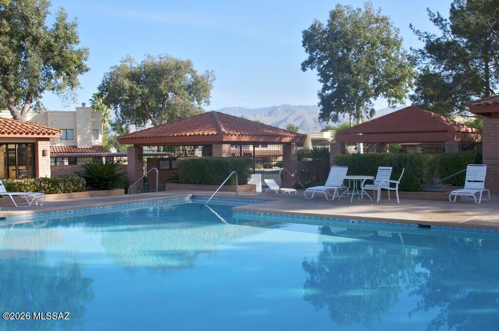 10117 East Arizmo Street Tucson, AZ 85748 - Photo 35 of 38