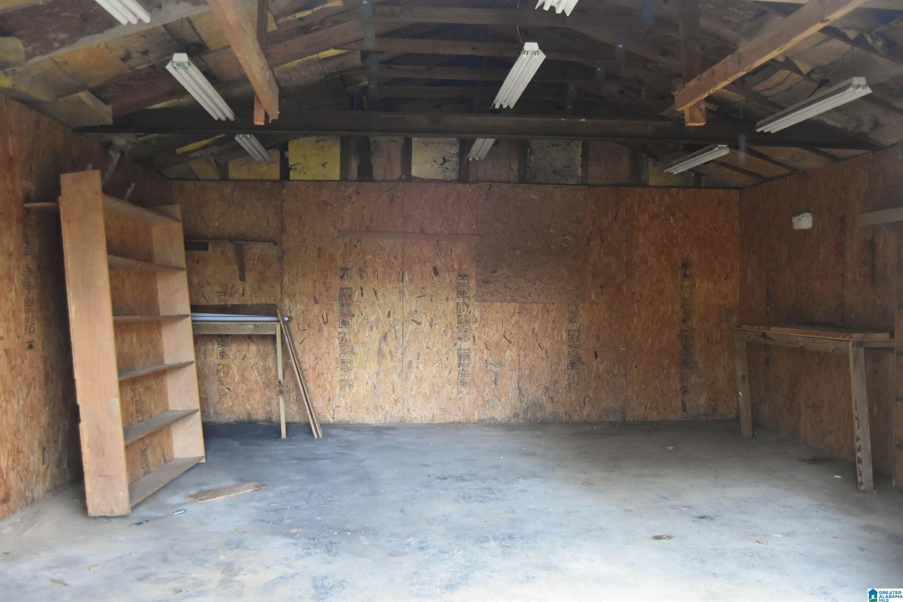 918 Nimitz Avenue Talladega, AL 35160 - Photo 33 of 35