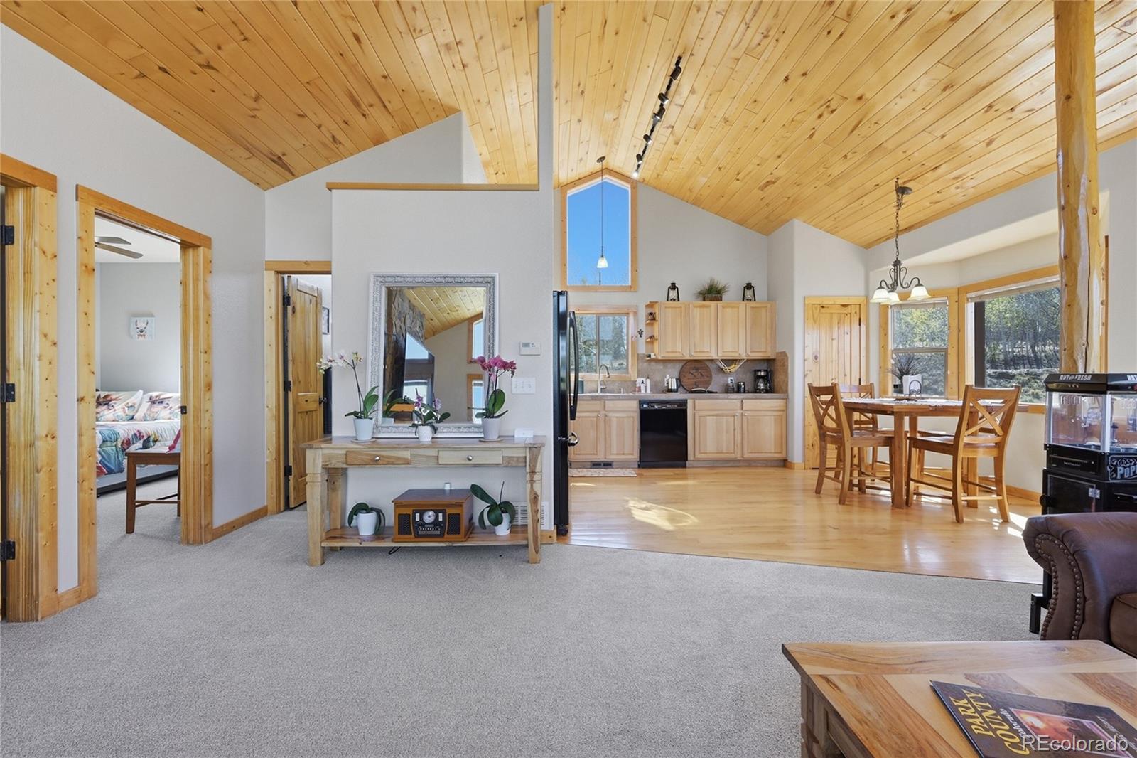 56 Apache Trail Como, CO 80456 - Photo 5 of 31