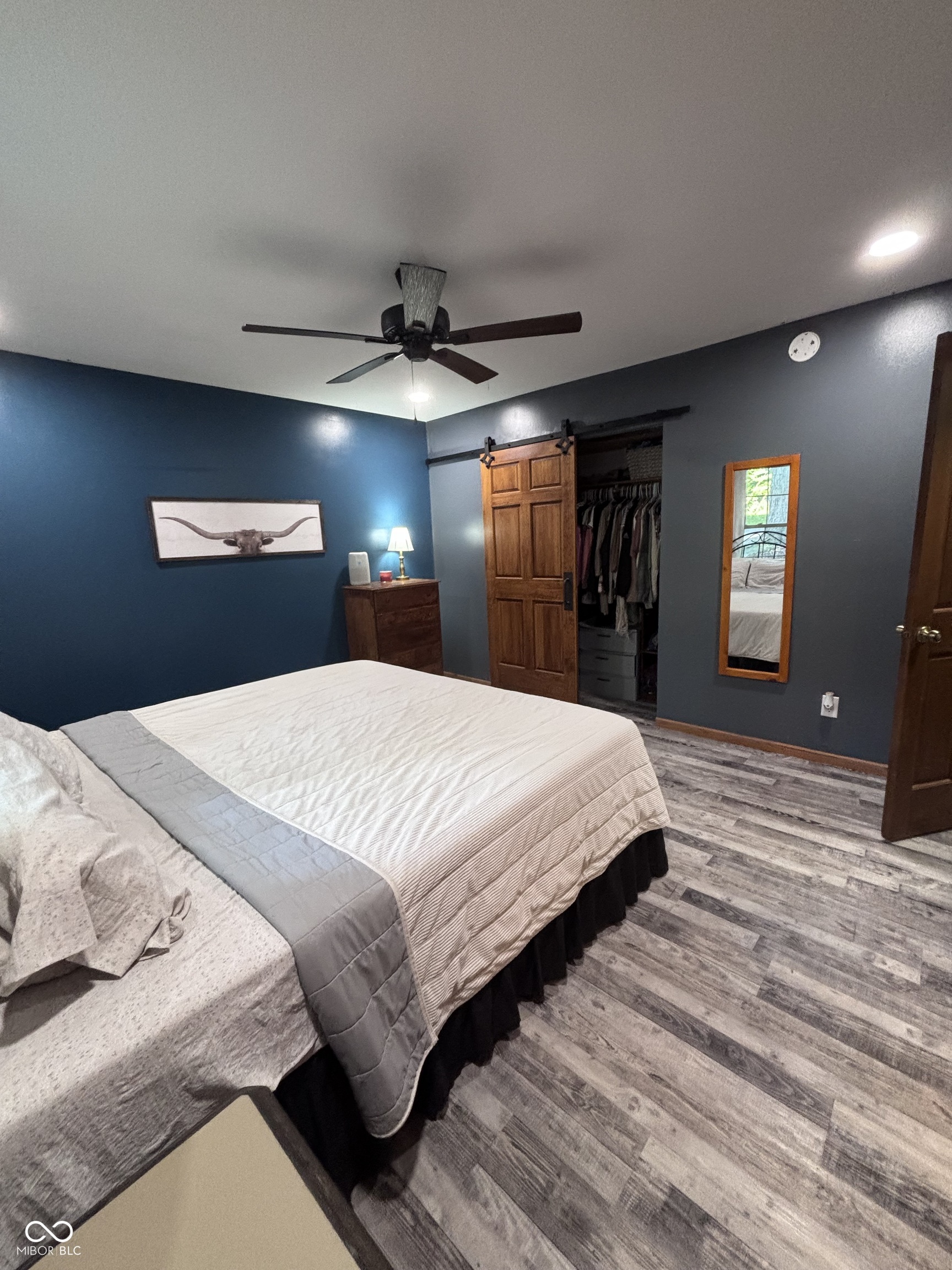 8255 Center Lake Road Nineveh, IN 46164 - Photo 22 of 31