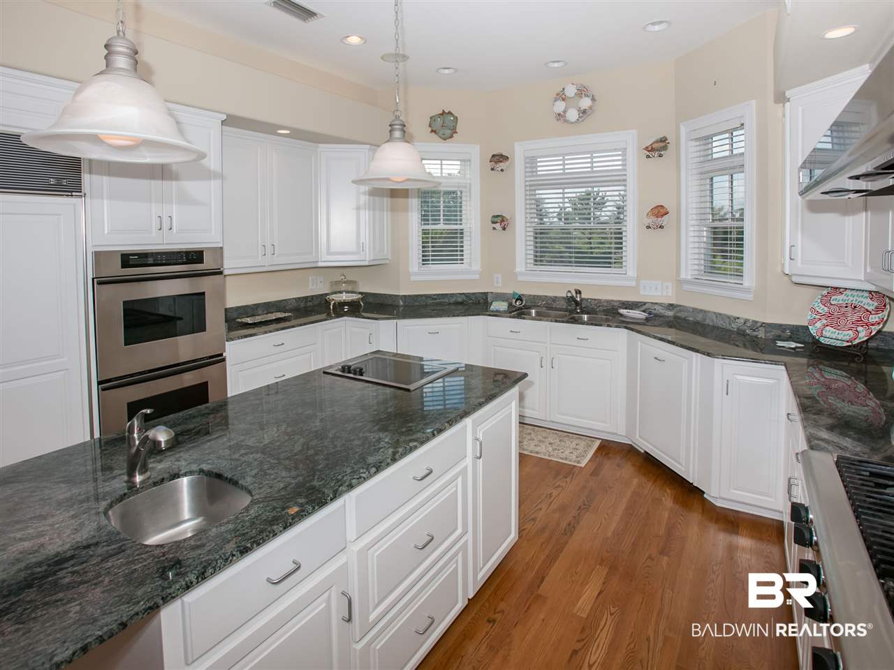 32200 River Road Orange Beach, AL 36561 - Photo 12 of 50
