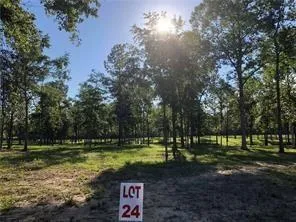 $45,000 | 734 Lot 24) Sunrise Drive, Deville, LA 71328