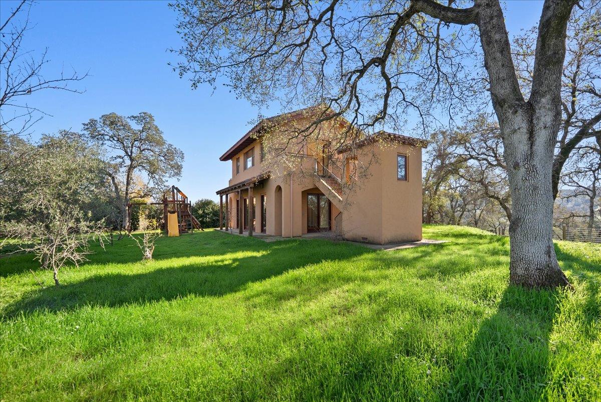 4053 Wilson Town Road Lincoln, CA 95648 - Photo 39 of 87