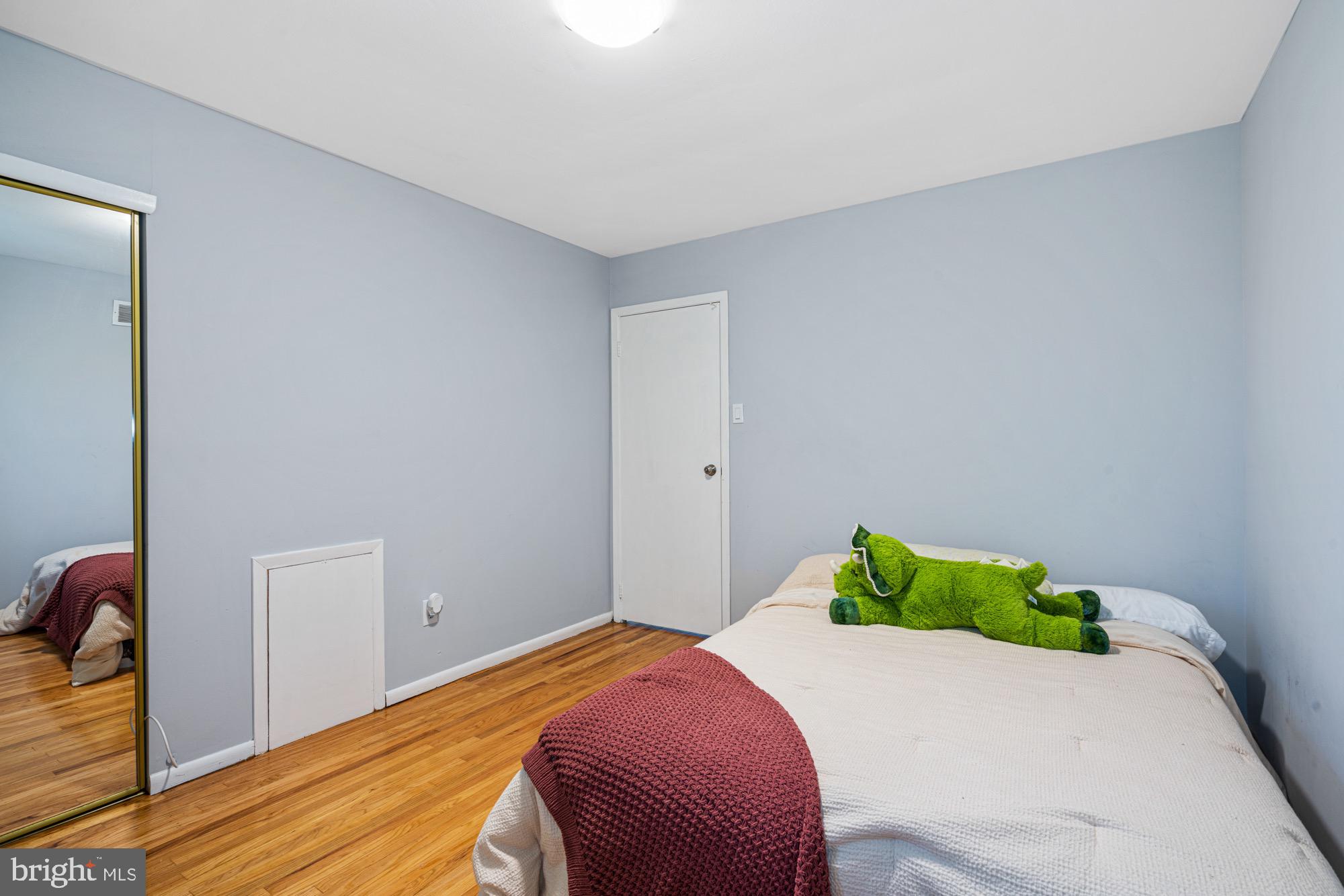 11116 Ridgeway Street Philadelphia, PA 19116 - Photo 21 of 34 Gallery Image 21
