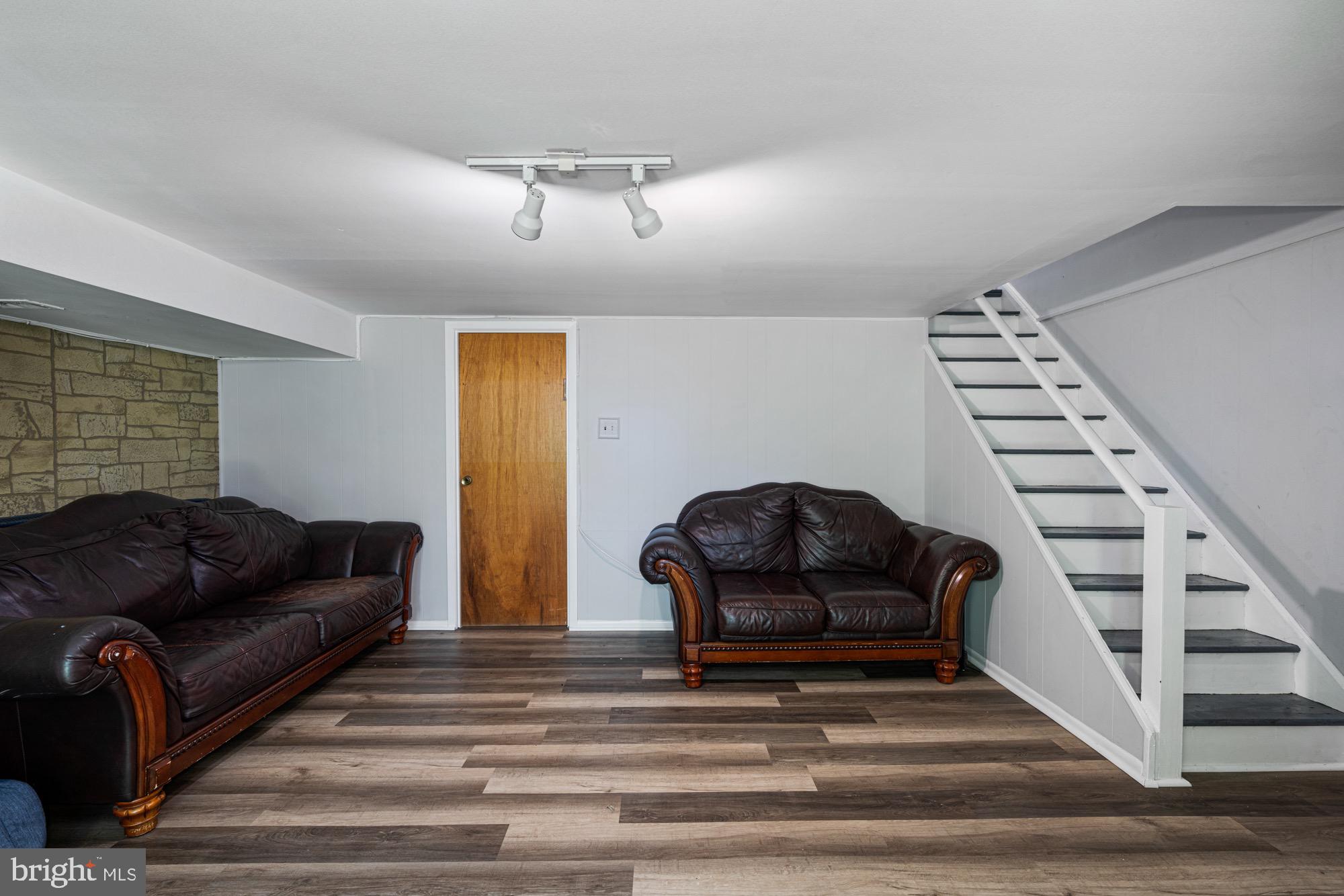 11116 Ridgeway Street Philadelphia, PA 19116 - Photo 25 of 34 Gallery Image 25
