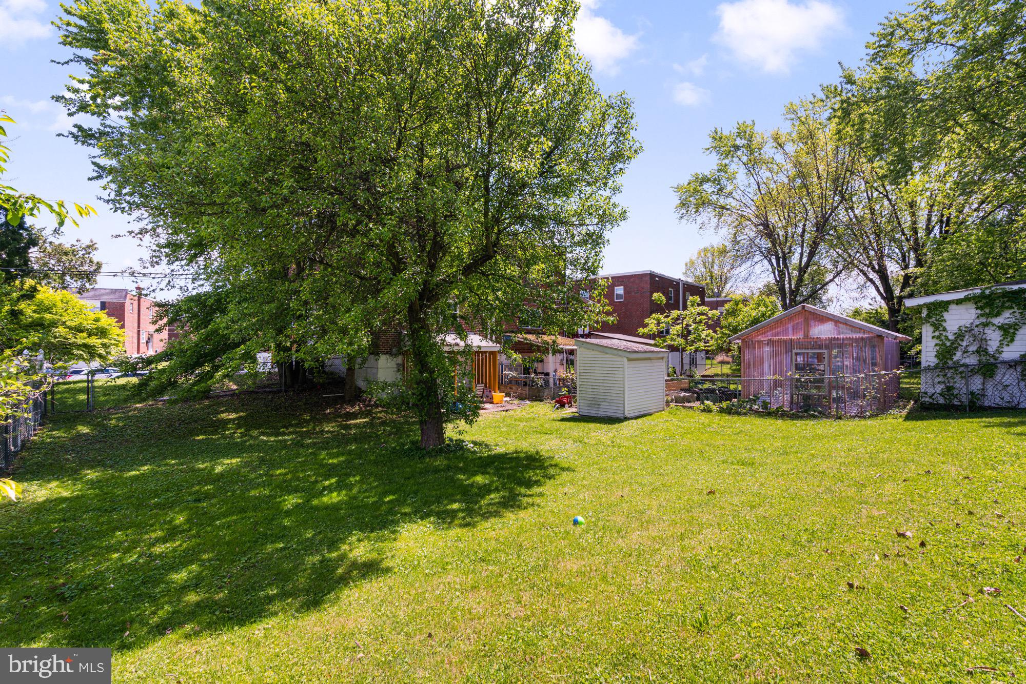 11116 Ridgeway Street Philadelphia, PA 19116 - Photo 26 of 34 Gallery Image 26