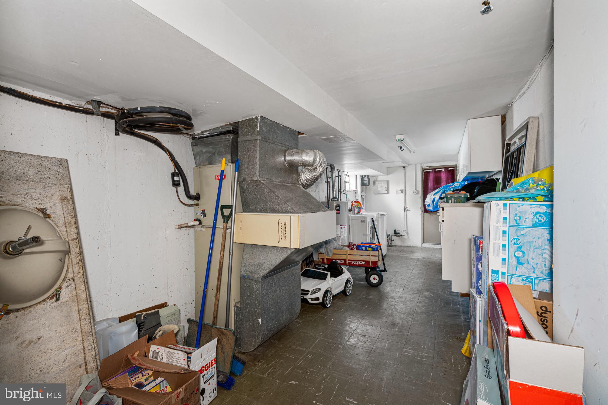 11116 Ridgeway Street Philadelphia, PA 19116 - Photo 29 of 34 Gallery Image 29
