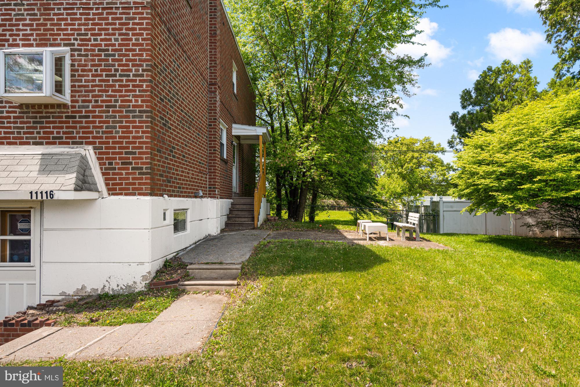 11116 Ridgeway Street Philadelphia, PA 19116 - Photo 31 of 34 Gallery Image 31