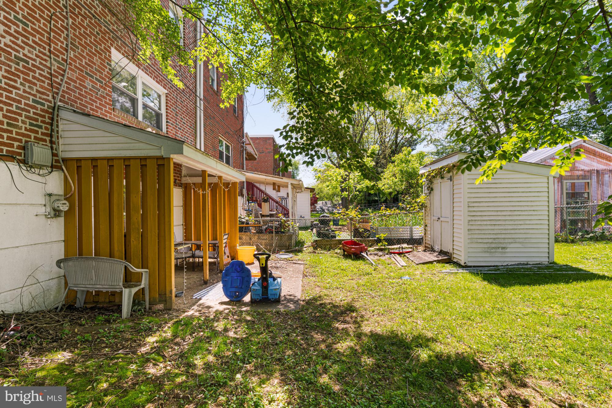 11116 Ridgeway Street Philadelphia, PA 19116 - Photo 32 of 34 Gallery Image 32