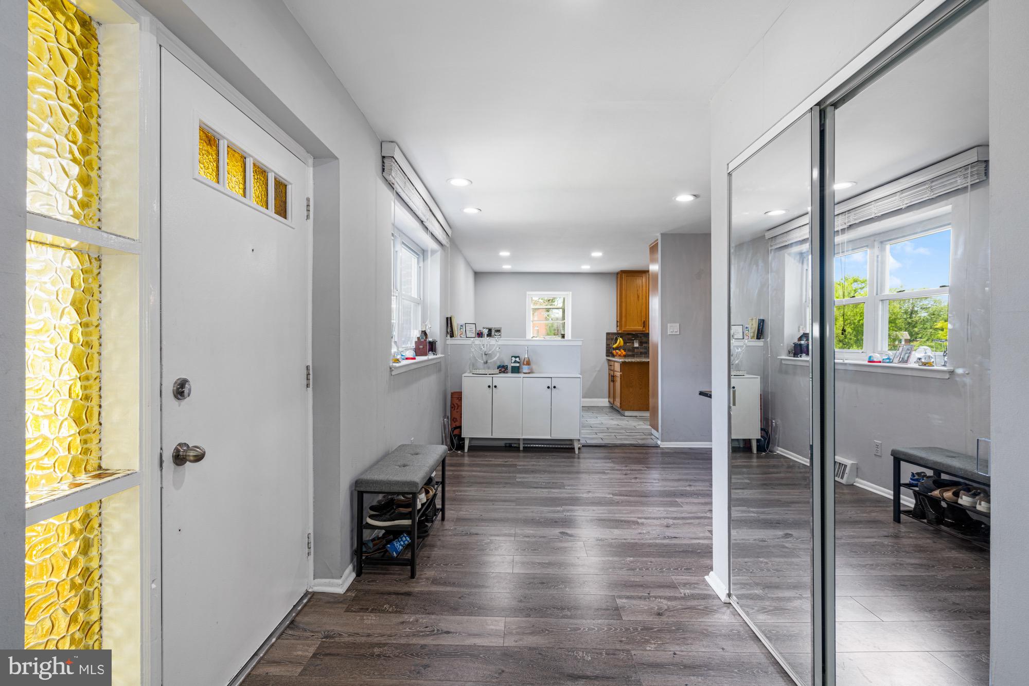 11116 Ridgeway Street Philadelphia, PA 19116 - Photo 9 of 34 Gallery Image 9