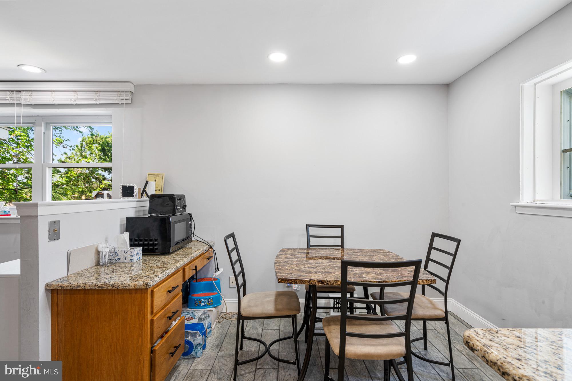 11116 Ridgeway Street Philadelphia, PA 19116 - Photo 10 of 34 Gallery Image 10