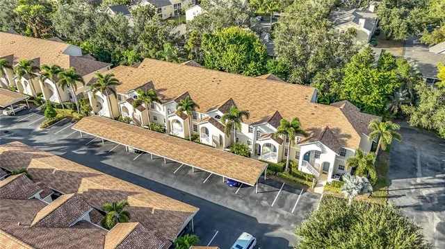 view of outdoor space