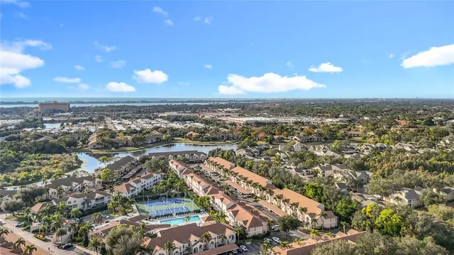 $259,800 | 4275 Castle Bridge, Unit 1312B1, Sarasota, FL 34238