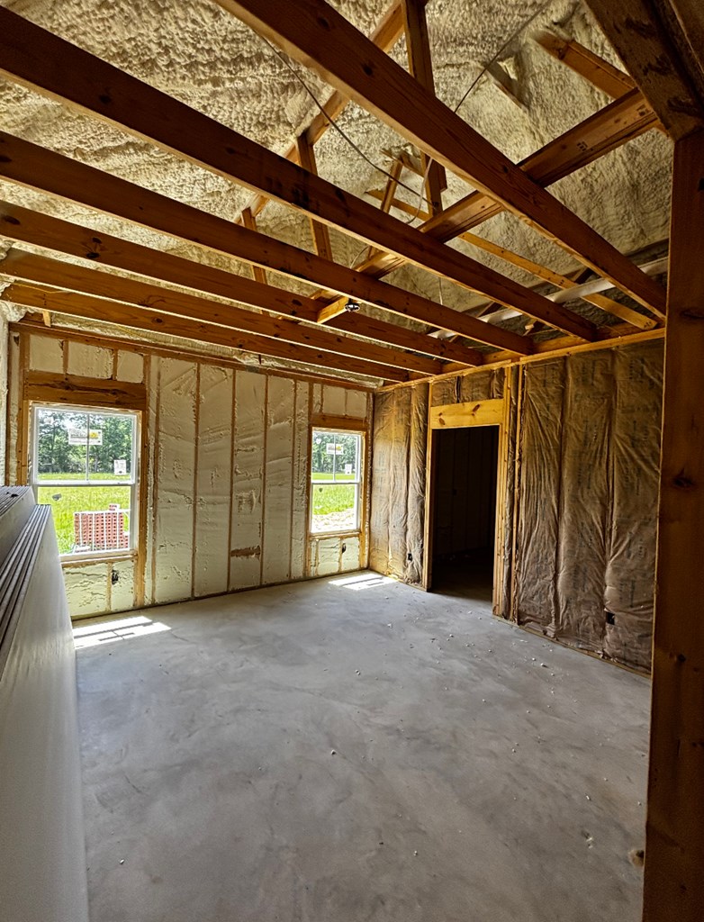 1548 Iris Road Dothan, AL 36301 - Photo 8 of 44