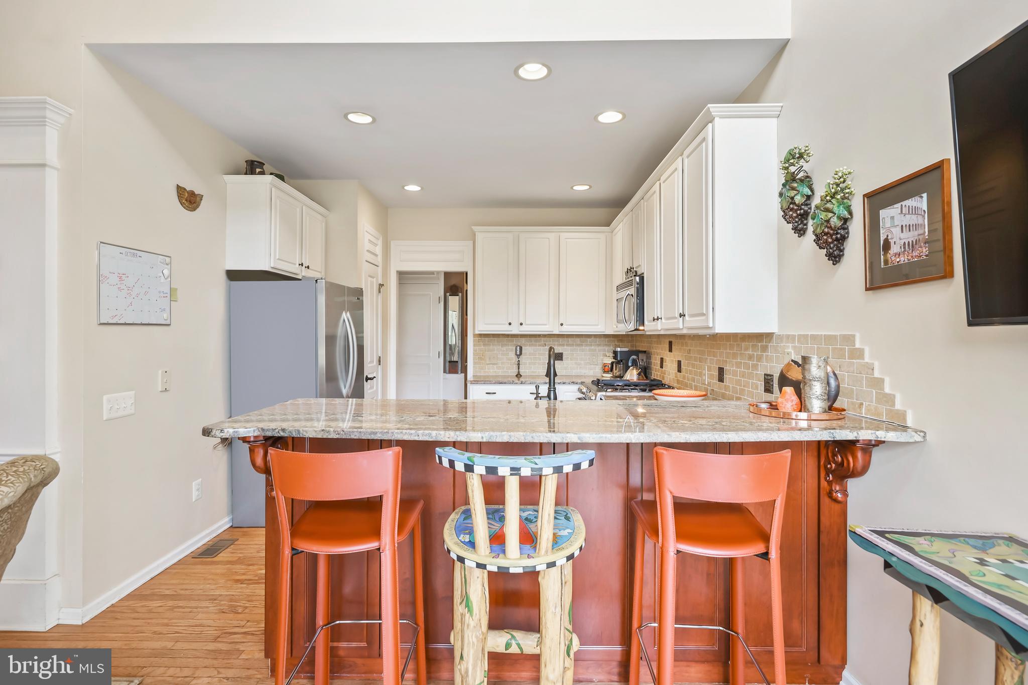 58 Maidenhead Road Princeton, NJ 08540 - Photo 15 of 45