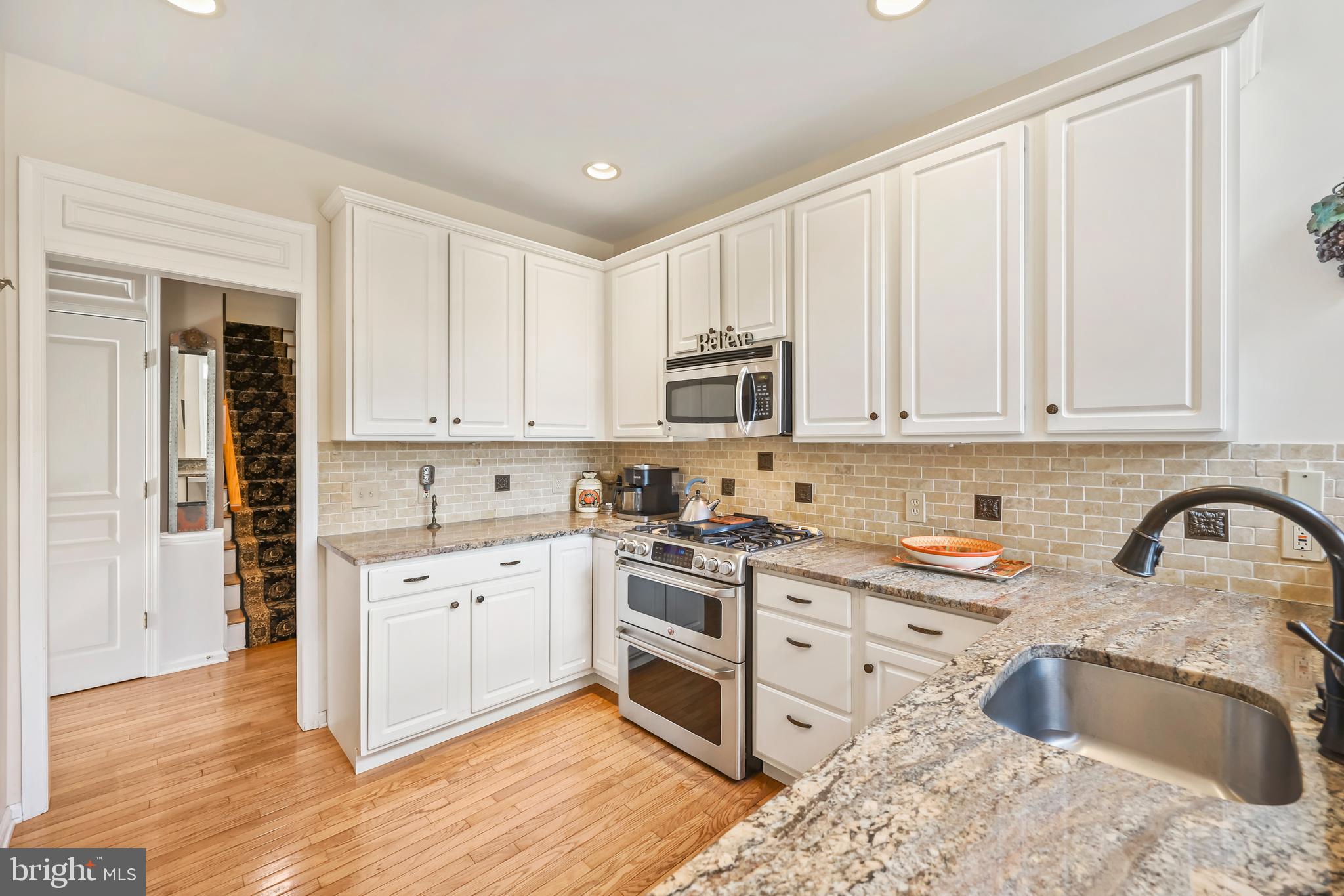 58 Maidenhead Road Princeton, NJ 08540 - Photo 17 of 45